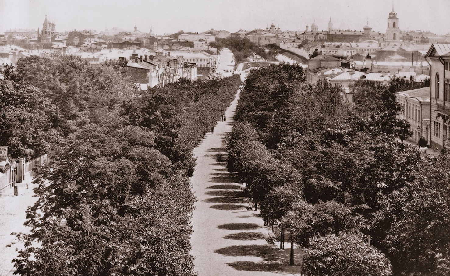 bulv_promenad_0.png